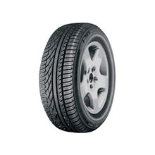 MICHELIN MICHELIN PILOT PRIMACY 95V 205 55R17 EXTRA LOAD