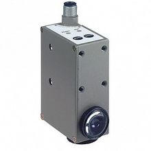 фотоэлектрический датчик PNP NPN |  код. XURK1KSMM12 |  Schneider Electric