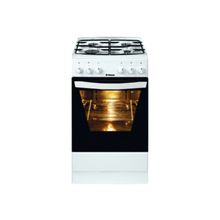 Плита газовая Hansa FCMW57003030