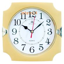 Atlantis TLD-5979 золото