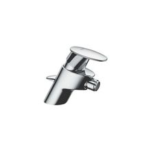 Смеситель для биде Grohe Taron однорычажный 33227000