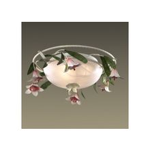 Светильник 1511 3C