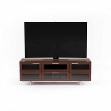 Тумба BDI Avion 8927