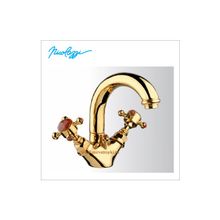 Nicolazzi le pietre арт. 2132 09