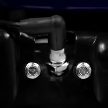 VARTEG Электростанция бензиновая Varteg G950, Китай