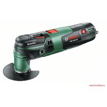 Bosch Bosch PMF 250 CES (0 603 102 120 , 0603102120 , 0.603.102.120)