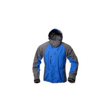 Куртка Sasta Tervas-jacket, S