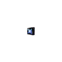NZXT NZXT GUARD 921