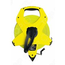 Stanley PowerWinder Fiberglass