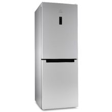 INDESIT DF 5160 W