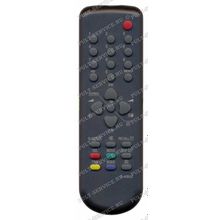 Пульт Daewoo R-40B02 (TV) оригинал