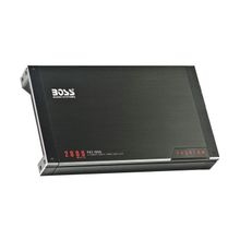 Boss Audio PH2.1000