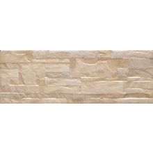 Baldocer Brick Nepal Beige 17.5x50 см