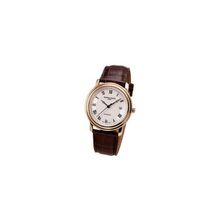 Мужские наручные часы Frederique Constant Classics FC-303MC4P5