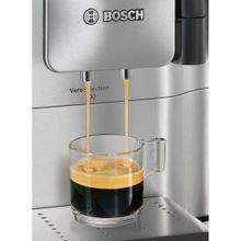 BOSCH TES-80721 RW