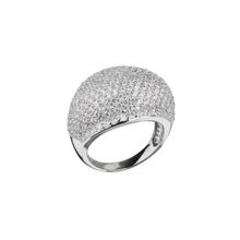 Кольцо из серебра Sandara, SR0706