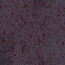 Обои флизелиновые Atlas Iconic 5073-8