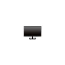 23.6" LG 24EN33TW-B