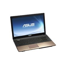 ASUS K75VJ