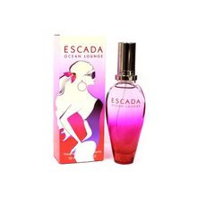 Escada Escada moon sparkle woman 100 тестер мл