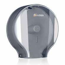 Диспенсер для туалетной бумаги LOSDI CP-0204-L