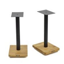 Atacama Audio Apollo Cyclone 5 Speaker Stands