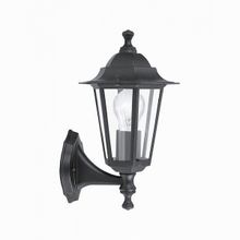 Eglo Laterna 4 22468