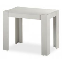 Левмар Стол обеденный Giant ID - 340528