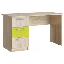 Сильва НМ 011.47-01 Акварель Лайм