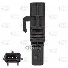 Датчик Скорости Ford Focus Ii (05-) Mazda 3 (03-) 1.4i 1.6i 1.8i STARTVOLT арт. VSSP1001