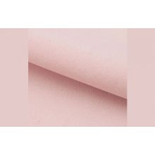 Смарт Диван детский Димочка Люкс Flamingo выкатной