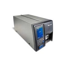 Термопринтер этикеток Intermec PM23C FT, Long Door, 203 dpi, S S, RTC, EU Cord (PM23CA1100021212)