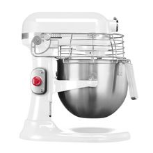 Миксер планетарный Prefessional KitchenAid