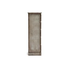 Tetchair Тумба с 5 ящиками Secret De Maison PETIT AMOUR ( mod. HX16-003NS ), Натуральный Антик