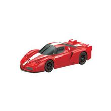 1 TOY Ferrari FXX Т55111