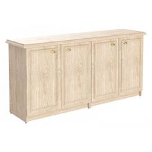 Skyland Тумба Raut RLW 185 ID - 334515