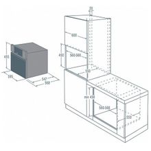 ASKO OCM8478G