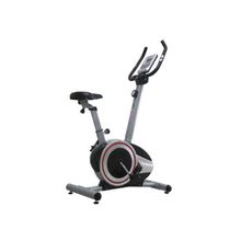 HouseFit Магнитный велотренажер House Fit hb-8202hp