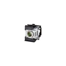 Лампа для проектора Panasonic PT-AT5000E (ET-LAA310) Лампа для проекторов Panasonic PT-AE7000U, PT-AT5000, PT-AT5000E
