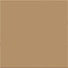 Vallelunga & Co. Lirica Visone Matt 30x30 см