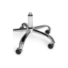 Tetchair Кресло LATINA, бежевый коричневый