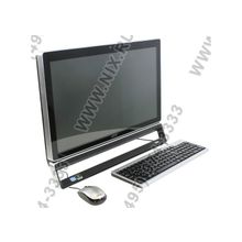Acer Aspire ZS600 [DQ.SLTER.017] i3 3220 4 1Tb DVD-RW GT620 WiFi BT Win8 23