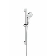 Душевой гарнитур Hansgrohe Croma 110 Select S Vario 26562400