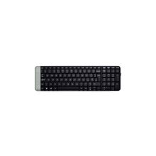 Logitech K230 [920-003348]