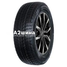 Автошина Triangle PL01 205 60 R16 96R XL