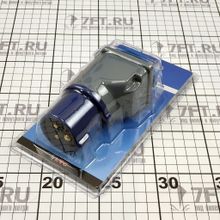 LTC Переходник LTC Smart Living 2041 CEE Schuko