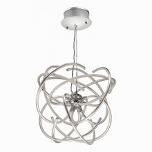 Lightstar Ciclone 748122