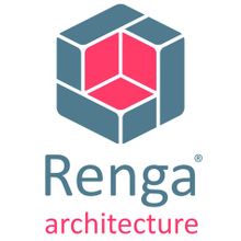 Renga Архитектура