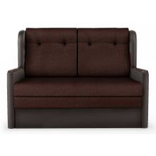 Шарм-Дизайн Диван-кровать Классика 2Д ID - 360778