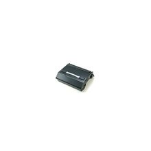 HP Картридж HP CE264X, для цветных принтеров HP LaserJet Pro CLJ CM4540 MFP, черный, 17000 страниц